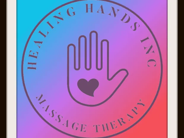 Healing Hands Inc