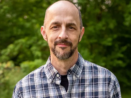 Robert D.