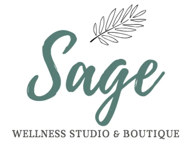 business image