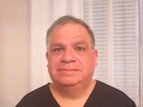 Joel R.