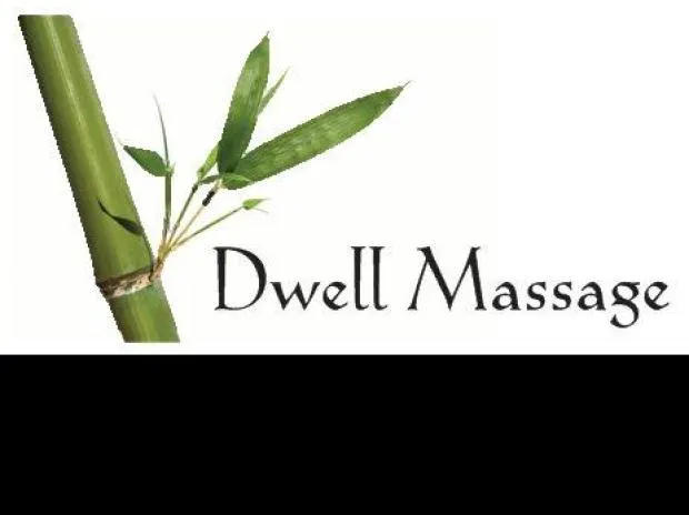 business image