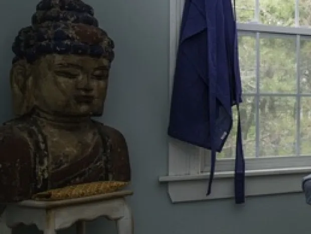 lesley vonderheide Massage Therapist in NORTH TRURO, MA — Massage Therapy clinic in Truro, MA — photo 3