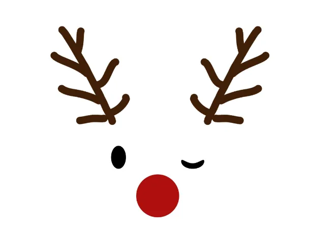 Massages by Kelly LLC