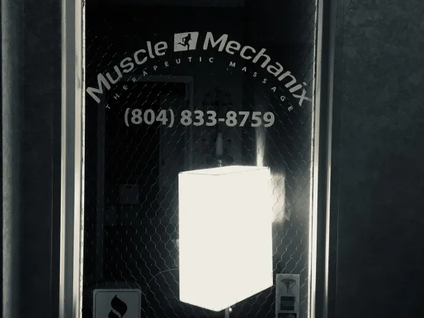 business image