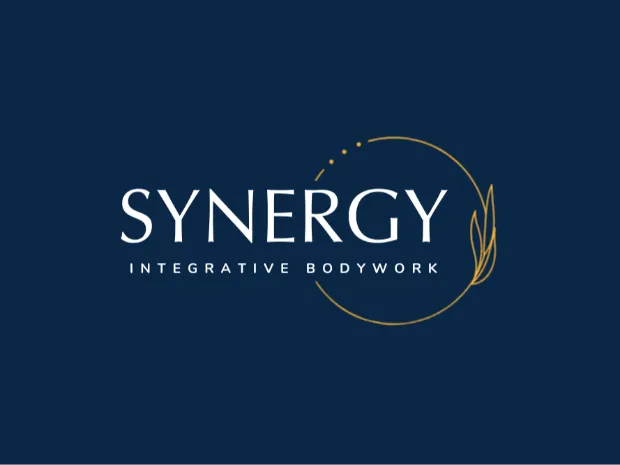 business image