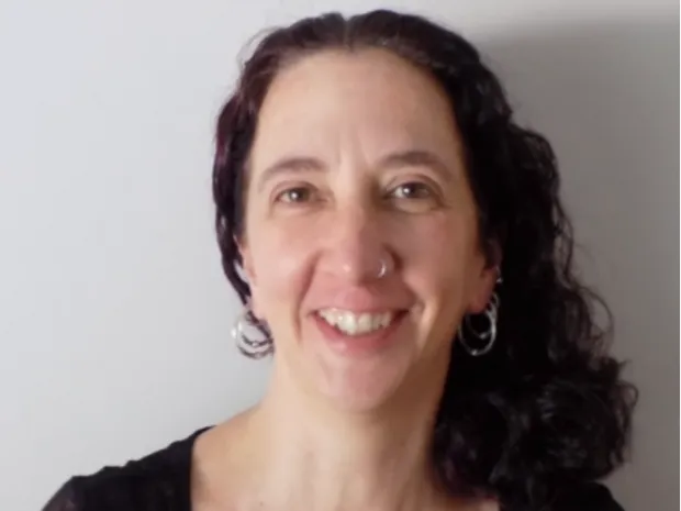 Dancing Phoenix Wellness