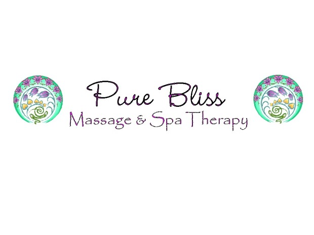 Book a massage with Pure Bliss Massage & Spa Therapy | Cedar City UT 84720