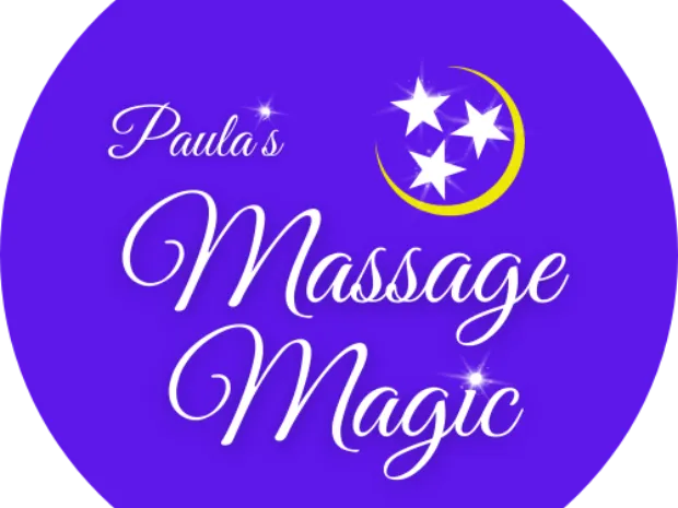 Paula's Massage Magic