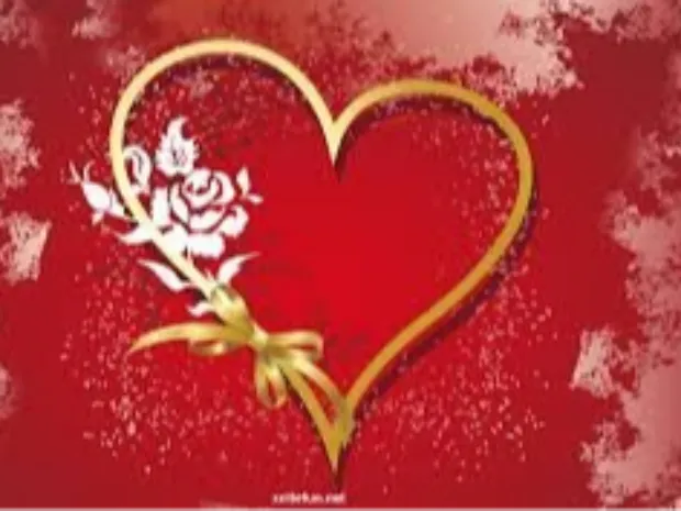 Paula s Massage Magic