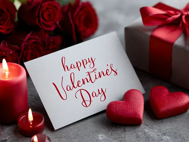 Paula's Massage Magic