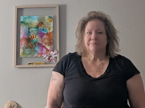 Paula S.