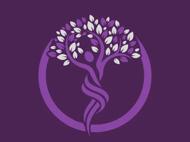 Firmly Rooted Movement & Recovery 