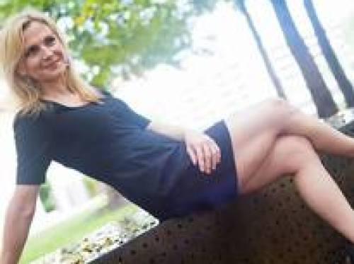 Jessie Thompson Massage Therapist in austin, TX