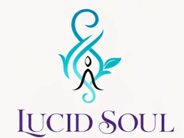 Lucid Soul Wellness 