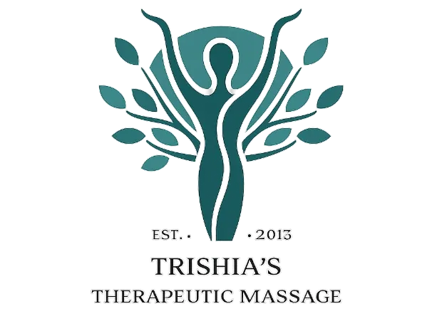 Trishia's Therapeutic Massage