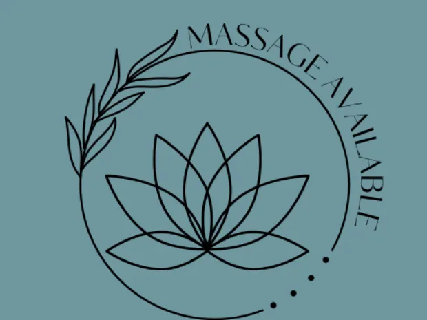 Christine Crotty, LMT