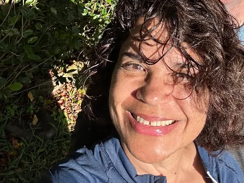 Theresa G.