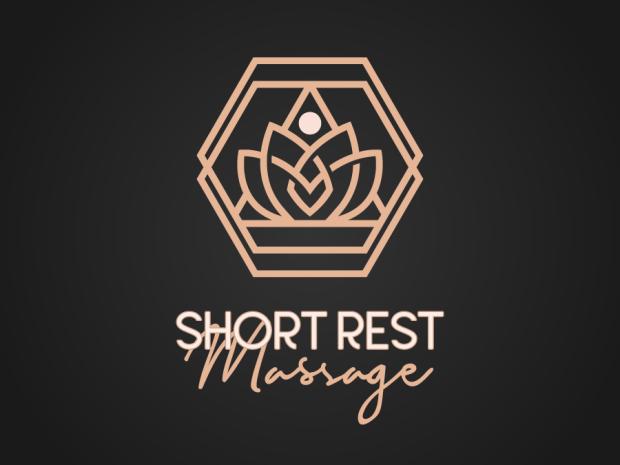 Book a massage with Short Rest Massage | Bolingbrook IL 60490