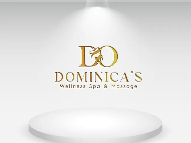 Dominica's Wellness Spa and Massage