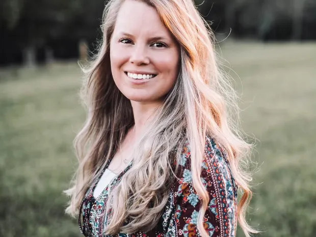 Shea Cook Massage Therapy