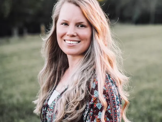 Shea Cook Massage Therapy 