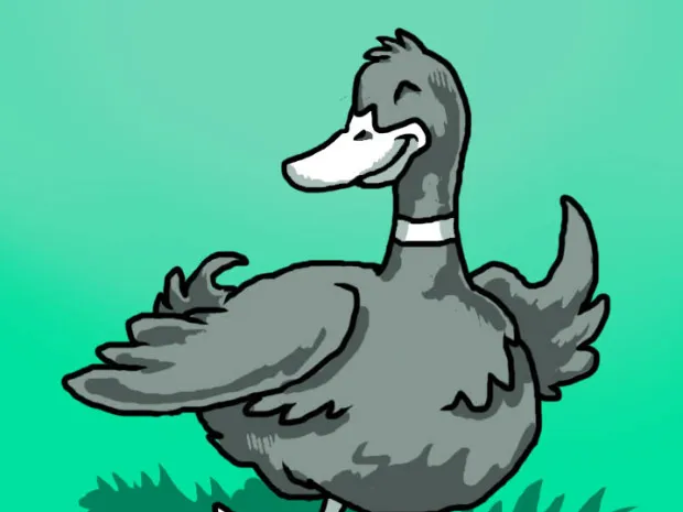 business image