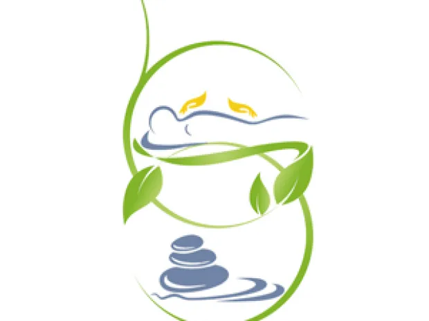 business image