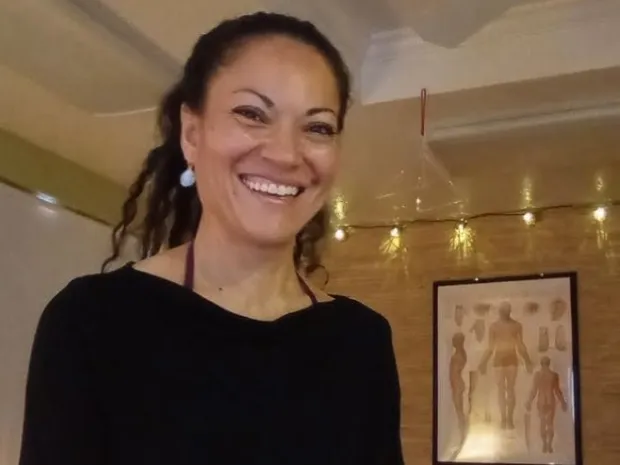 Therapeutic Massage with Donyele