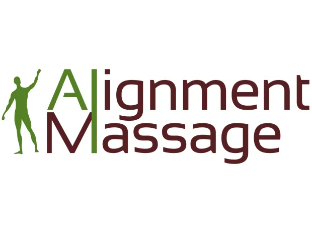 business image