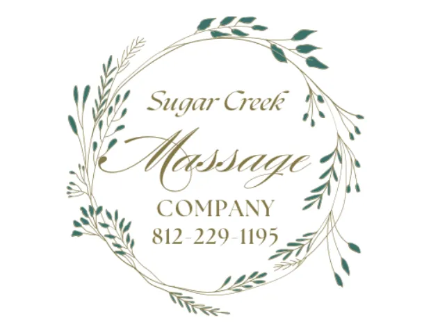 business image