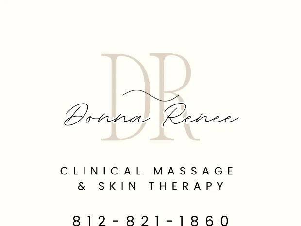 Donna Renee Clinical Massage & Skin Therapy