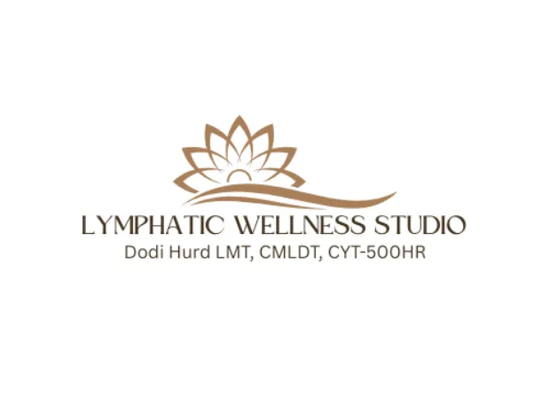 Lymphatic Wellness Studio