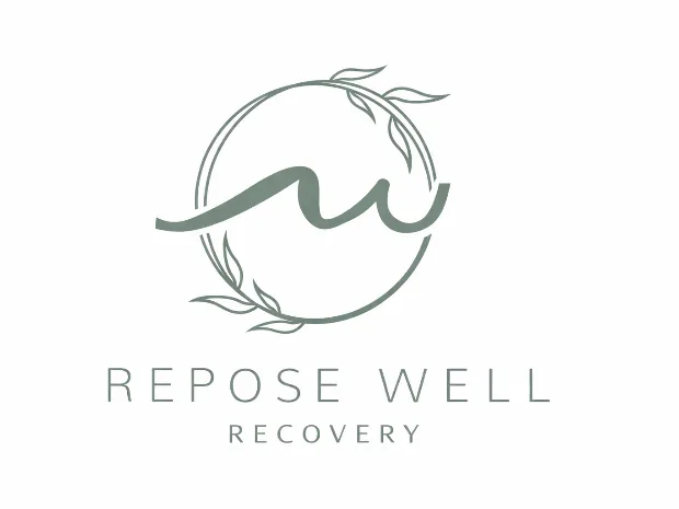 Repose Well Recoery