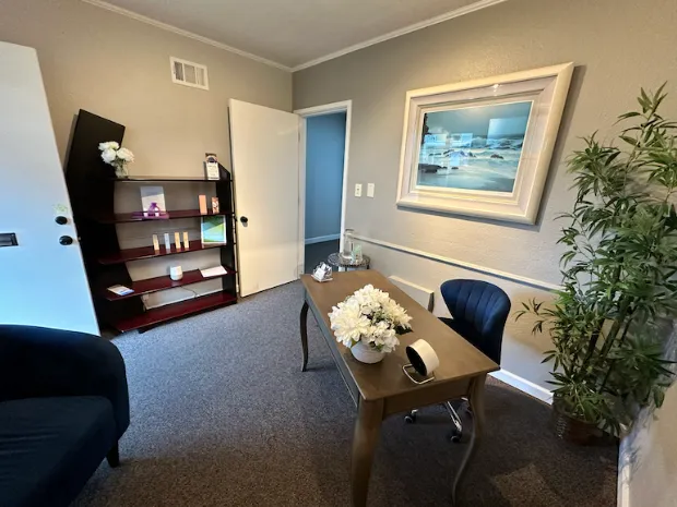 Bayside Massage Therapy