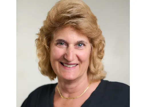 Maria C.