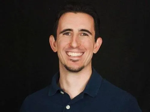 Austyn S.