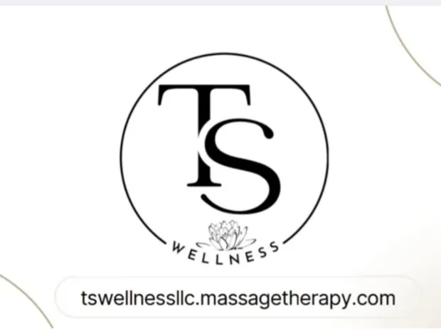 business image
