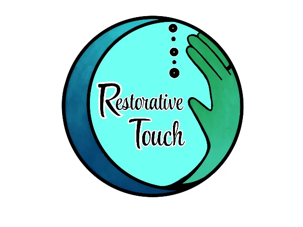 Restorative Touch Massage Therapy LLC