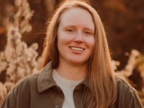Jennifer B.
