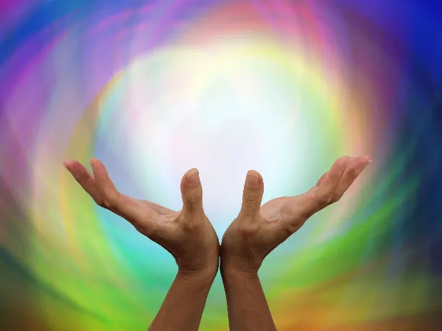 AcuReiki Healing Arts
