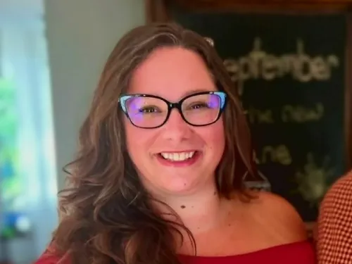 Katie D.