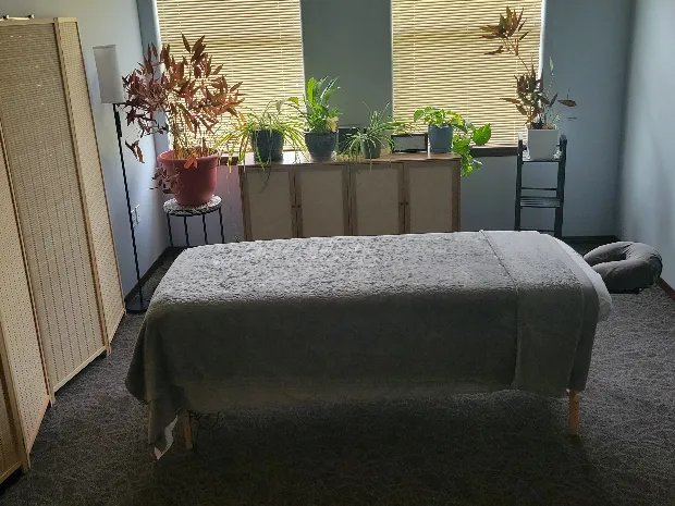 Ai Zen Sports and Pain Clinic