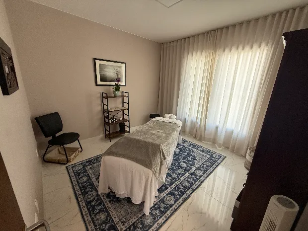 NaturALL Wellness