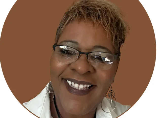 Debbie's Holistic & Therapeutic Massage, LLC