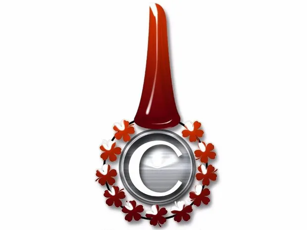 business image