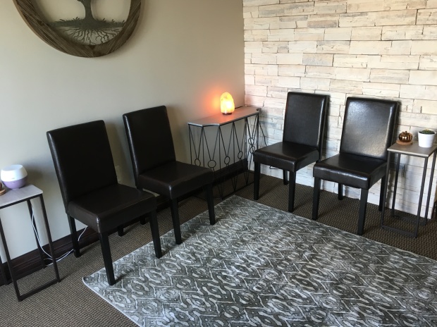 Book a massage with TAT WELLNESS/TOTAL FAMILY CHIROPRACTIC | Cedar Park