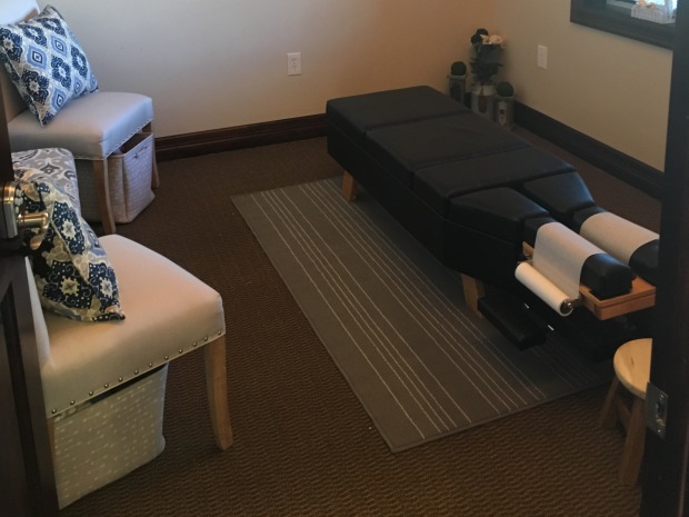 TAT WELLNESS/TOTAL FAMILY CHIROPRACTIC | Cedar Park