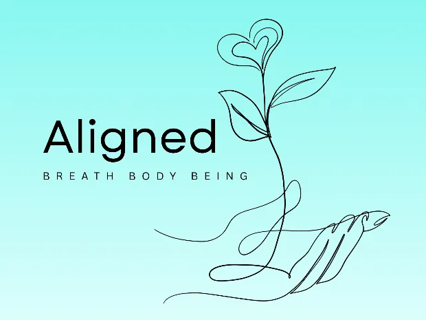 ALIGNED - Breath Body Being