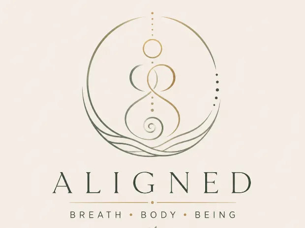 ALIGNED - Breath Body Being