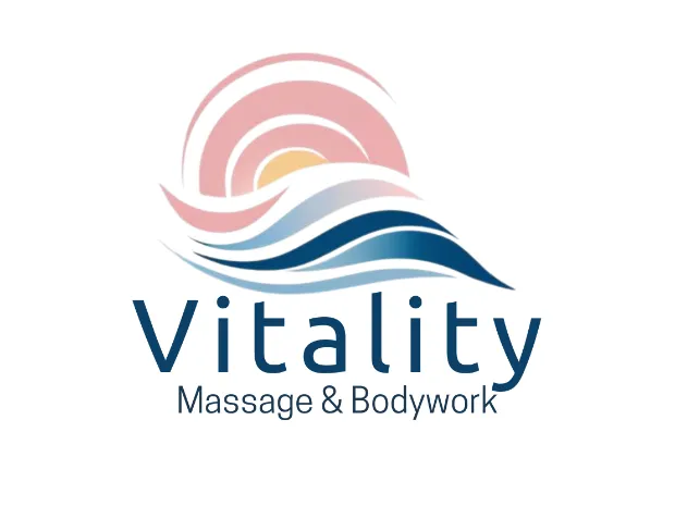 Vitality Massage & Bodywork